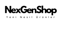 NexGenShop